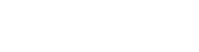 Pureza