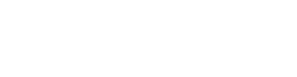 Pureza