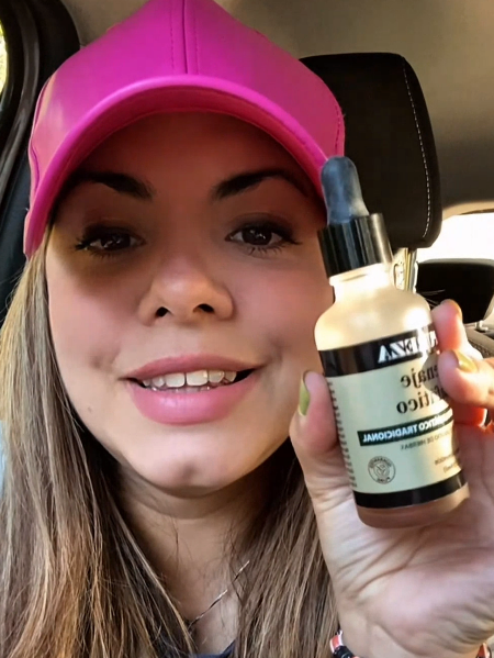 Video 2