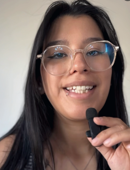 Video 1