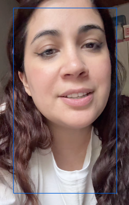Testimonio real de una clienta