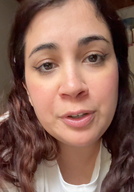 Video 3