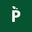 Pureza logo
