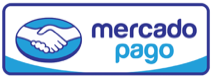 Mercado Pago